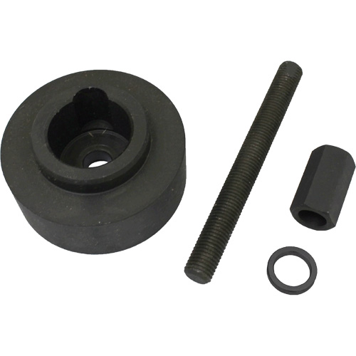 Damper/Crank Oil Seal Installer - 7.3L Powerstroke Ontario Safety Products