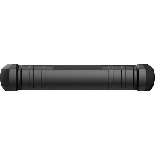 Outil de diagnostic 5" pour moto ArtiDiag Moto Ontario Safety Products
