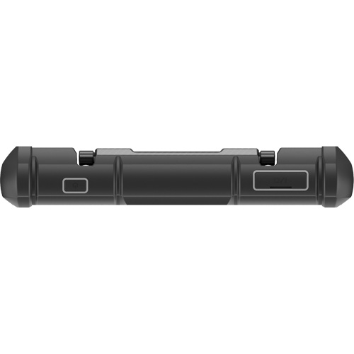 Outil de diagnostic de niveau constructeur Phoenix Elite avec &eacute;cran 10,1", programmation bas&eacute;e sur l'infonuage et CANFD Ontario Safety Products