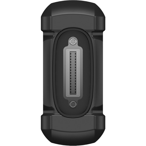 Outil de diagnostic de niveau constructeur Phoenix Elite avec &eacute;cran 10,1", programmation bas&eacute;e sur l'infonuage et CANFD Ontario Safety Products