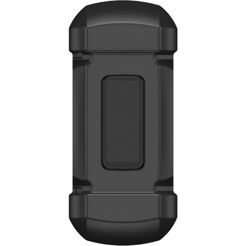 Outil de diagnostic de niveau constructeur Phoenix Elite avec &eacute;cran 10,1", programmation bas&eacute;e sur l'infonuage et CANFD Ontario Safety Products
