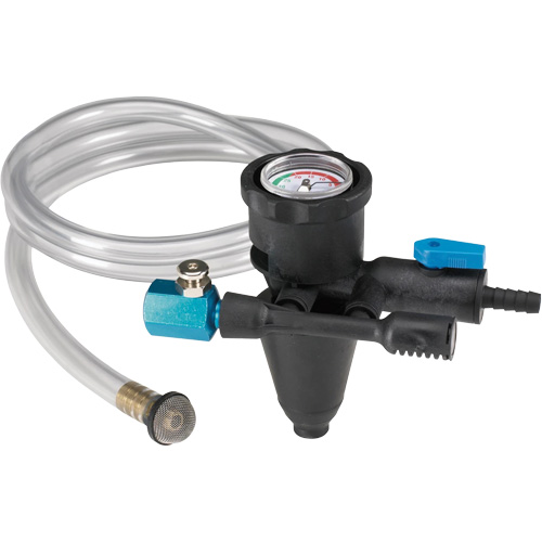 UView Airlift II Cooling System Ontario Safety Products