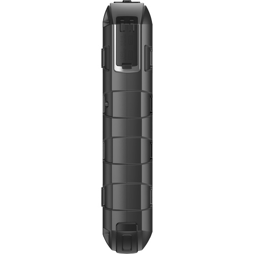 V2200Plus 2-en-1: d&eacute;marreur de secours 2200 A de pointe, testeur de batterie et de syst&egrave;me Ontario Safety Products