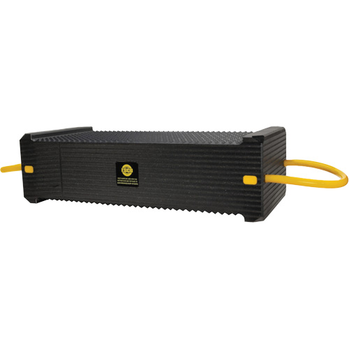 Ensemble de syst&egrave;me de sout&egrave;nement en composite CribLok 12 mcx Ontario Safety Products