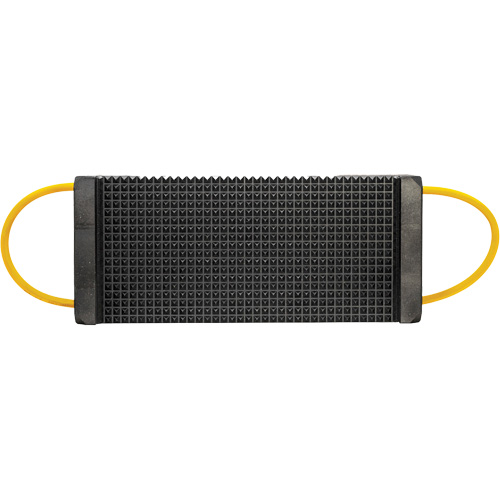 Ensemble de syst&egrave;me de sout&egrave;nement en composite CribLok 12 mcx Ontario Safety Products