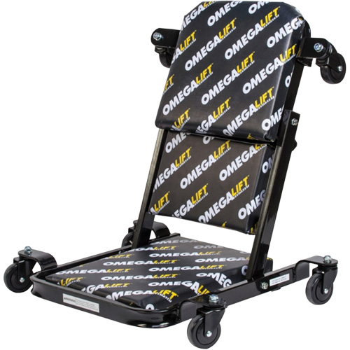 3-in-1 Low Profile Z-Creeper Ontario Safety Products