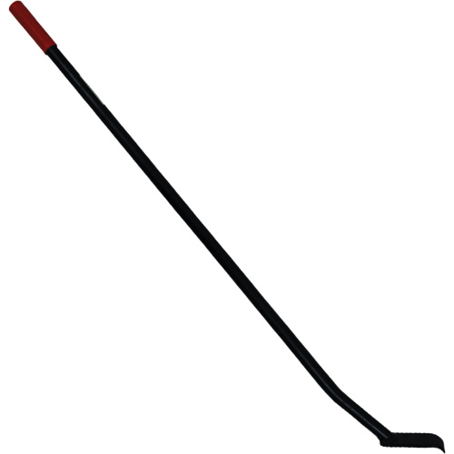 Heavy-Duty 52” Mounting Bar Ontario Safety Products