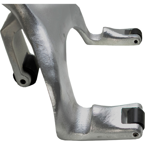 Outil de d&eacute;montage de pneu de camion ESC100 Ontario Safety Products
