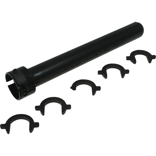 Inner Tie Rod Tool Ontario Safety Products