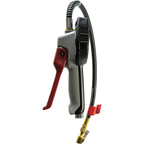 Gonfleur num&eacute;rique de pneus V3 s&eacute;rie Pro Ontario Safety Products