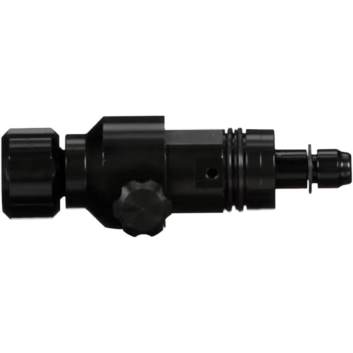 Ensemble de conversion H/O pour pistolet de pulv&eacute;risation Performance Ontario Safety Products
