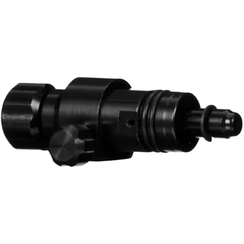 Ensemble de conversion H/O pour pistolet de pulv&eacute;risation Performance Ontario Safety Products
