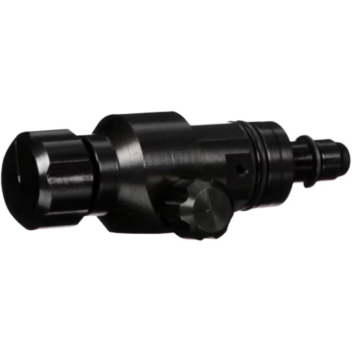 Ensemble de conversion H/O pour pistolet de pulv&eacute;risation Performance Ontario Safety Products