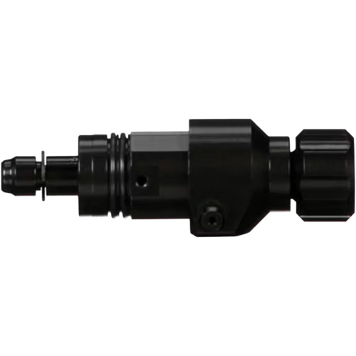 Ensemble de conversion H/O pour pistolet de pulv&eacute;risation Performance Ontario Safety Products