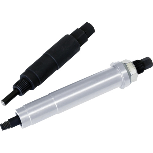 Broken Plug Remover for Ford 3 Valve Ontario Safety Products