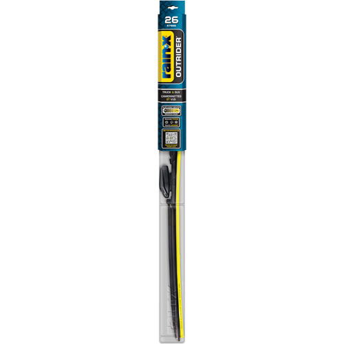 Balais dessuie-glace Outrider pour camions et VUS, 26", Toute saison Ontario Safety Products