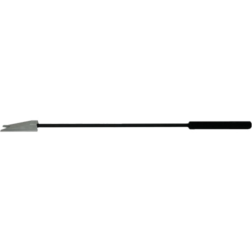 Timing Tool Kit for GM Atlas & Vortec Engines Ontario Safety Products