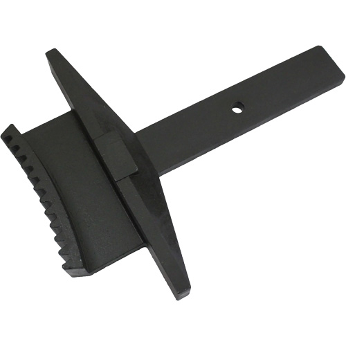 Timing Tool Kit for GM Atlas & Vortec Engines Ontario Safety Products