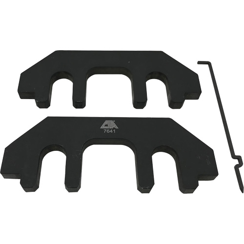 Ford 2.7L, 3L & 3.5L EcoBoost Master Timing Kit Ontario Safety Products