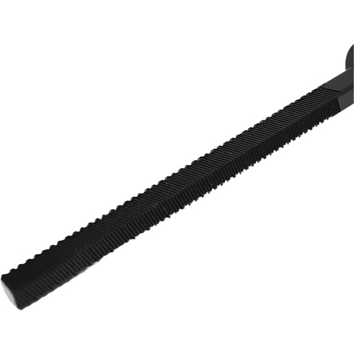 Lime pour &eacute;trier de frein &agrave; 4 faces Ontario Safety Products