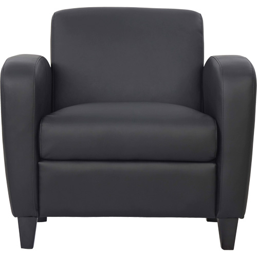 Activ Soft Seating Club Chair Ontario Safety Products