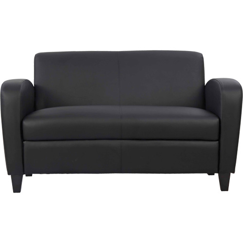 Causeuse Activ Soft Seating Ontario Safety Products
