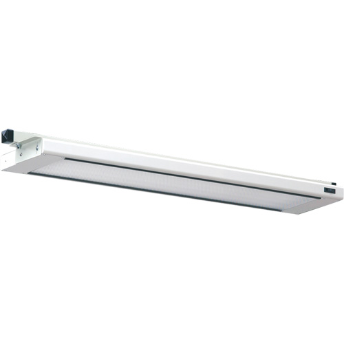 LED Overhead Light Fixture Ontario Safety Products