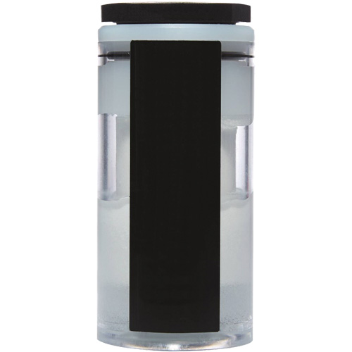 Calibration Kit with Adapter Ontario Safety Products