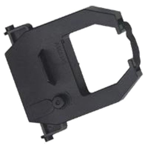 Replacement Ribbon for Time Clock Ontario Safety Products