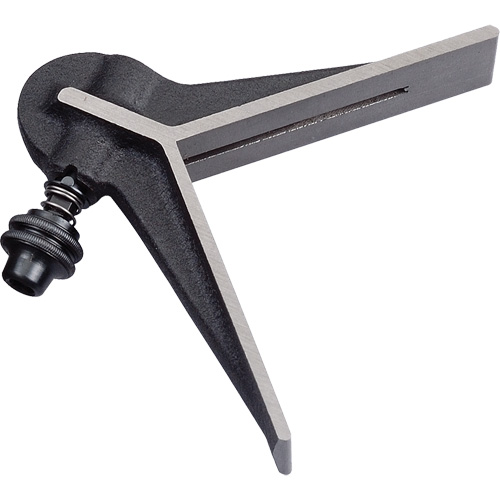 12", 18" OR 24" TETE DE CENTRAGE                 Ontario Safety Products