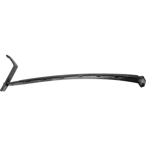 BW IntelliDoX Universal Latch Arm, Compatible with DX-CLIP Ontario Safety Products