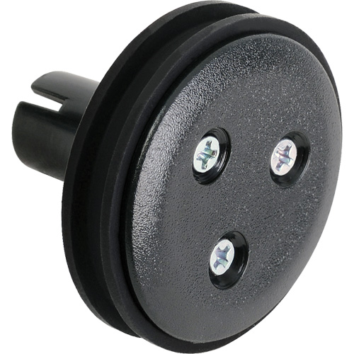 Replacement Surface Speed Wheel Ontario Safety Products