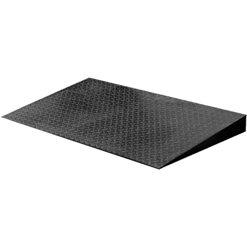 VN Series Economical Floor Scales - Ramp Ontario Safety Products