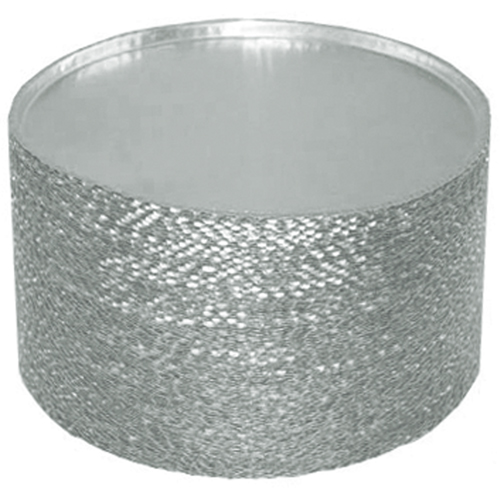 Porte-&eacute;chantillon en aluminium pour Ohaus s&eacute;rie MB Ontario Safety Products