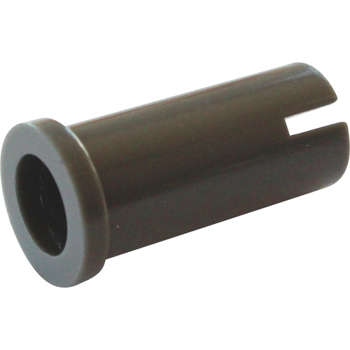 Replacement Extension Shaft Ontario Safety Products