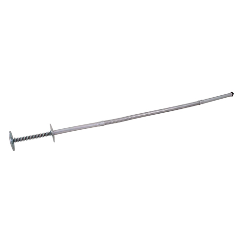 Outil de ramassage flexible Ontario Safety Products