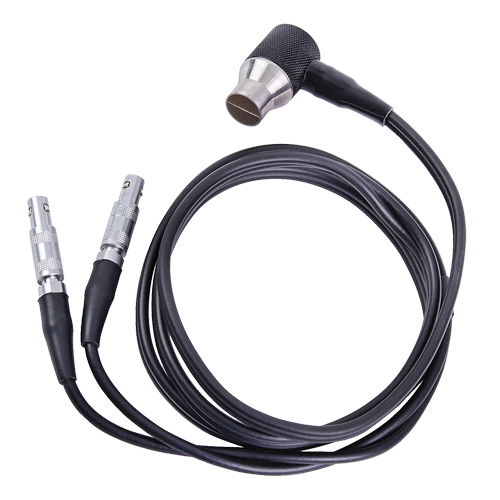 Sonde de rechange pour REED R7900 Ontario Safety Products