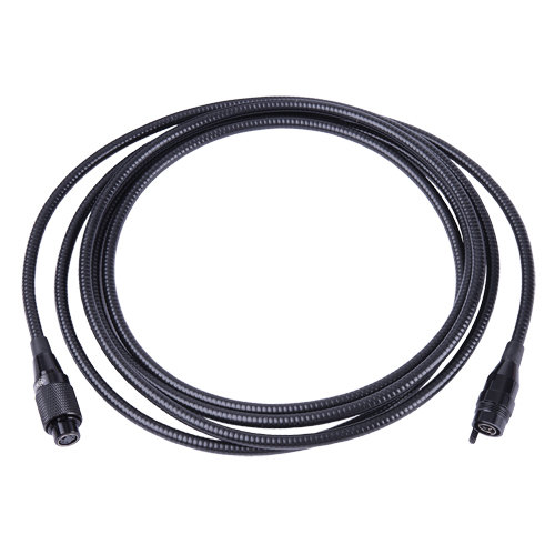 Cable Extension Ontario Safety Products