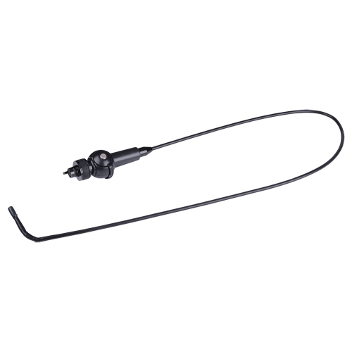 Articulating Camera Ontario Safety Products