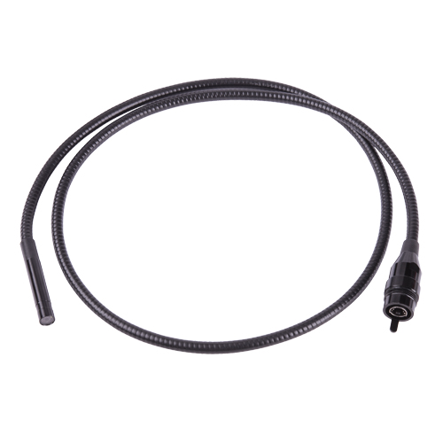 Replacement Camera Head on Cable Ontario Safety Products