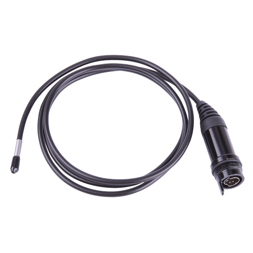 Camera Head Ontario Safety Products