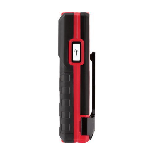 Laser Distance Meter, 0' - 65' (0 m - 20 m) Range, Digital (Electronic) Ontario Safety Products