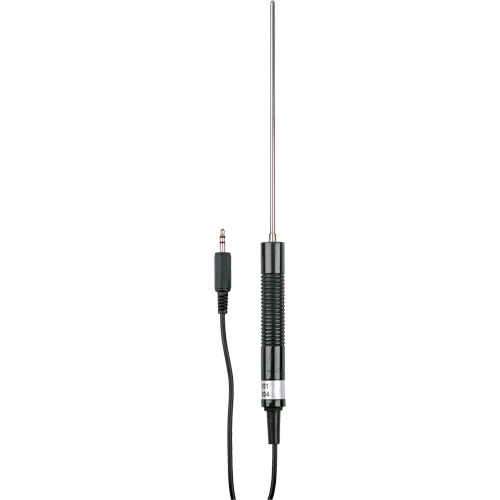 Sonde RTD, 15 cm " lo Ontario Safety Products