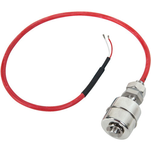 Vertical Float Level Switch Ontario Safety Products