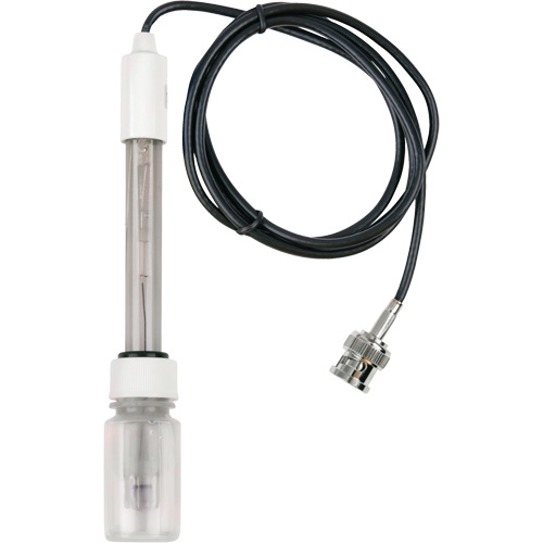&eacute;lectrode de pH pour usage g&eacute;n&eacute;ral Ontario Safety Products