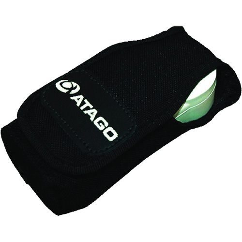 &eacute;tui de transport pour r&eacute;fractom&egrave;tres du s&eacute;rie PAL, Mallette souple Ontario Safety Products