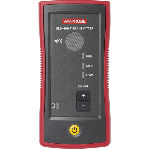 ULD-400-T Transmitter Ontario Safety Products