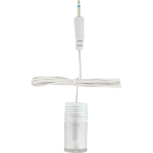 Tubes de glycol Ontario Safety Products