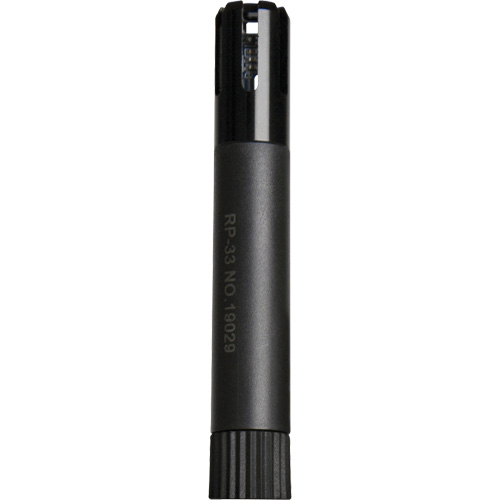 Replacement Temperature and Humidity Probe Ontario Safety Products