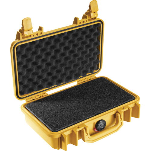 1170 Protector Case, Hard Case Ontario Safety Products